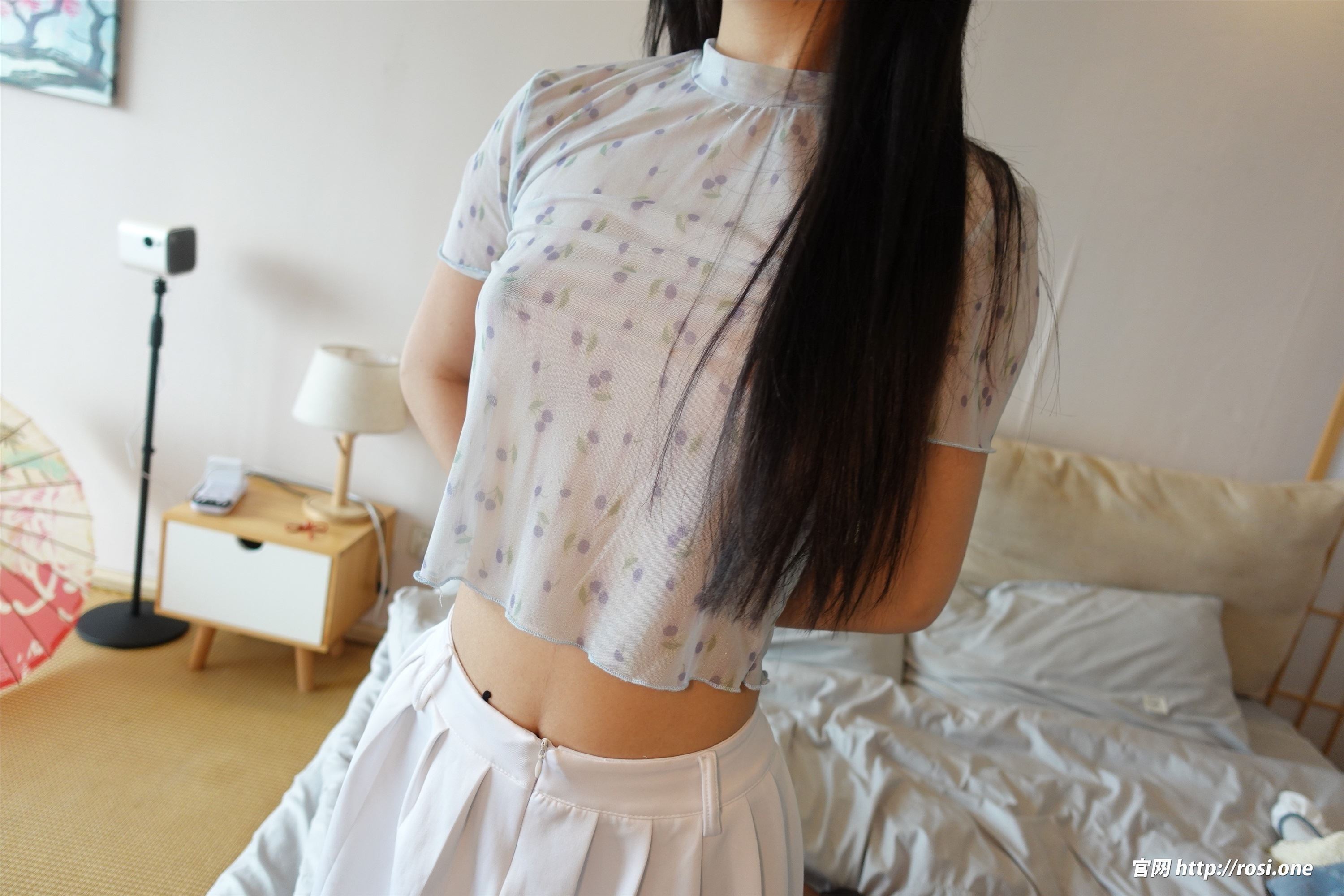 ROSI写真 2022.06.20 NO.3850